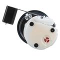 Fuel Pump Module Assembly - Delphi FG1559