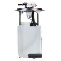 Fuel Pump Module Assembly - Delphi FG1559