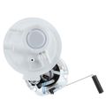 Fuel Pump Module Assembly - Delphi FG1560