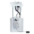 Fuel Pump Module Assembly - Delphi FG1560