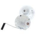 Fuel Pump Module Assembly - Delphi FG1560