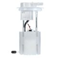 Fuel Pump Module Assembly - Delphi FG1560