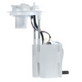 Fuel Pump Module Assembly - Delphi FG1560