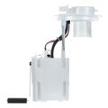 Fuel Pump Module Assembly - Delphi FG1560