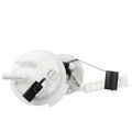 Fuel Pump Module Assembly - Delphi FG1561