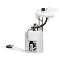 Fuel Pump Module Assembly - Delphi FG1561