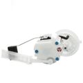 Fuel Pump Module Assembly - Delphi FG1561