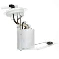 Fuel Pump Module Assembly - Delphi FG1561