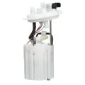 Fuel Pump Module Assembly - Delphi FG1561