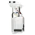 Fuel Pump Module Assembly - Delphi FG1561