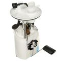 Fuel Pump Module Assembly - Delphi FG1568