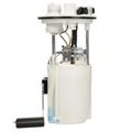 Fuel Pump Module Assembly - Delphi FG1568