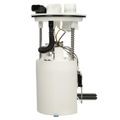 Fuel Pump Module Assembly - Delphi FG1568