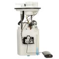 Fuel Pump Module Assembly - Delphi FG1568