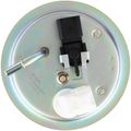 Fuel Pump Module Assembly - Delphi FG1569