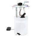 Fuel Pump Module Assembly - Delphi FG1569