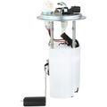 Fuel Pump Module Assembly - Delphi FG1569