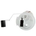 Fuel Pump Module Assembly - Delphi FG1570