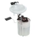 Fuel Pump Module Assembly - Delphi FG1570