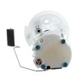 Fuel Pump Module Assembly - Delphi FG1570