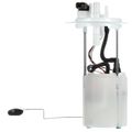 Fuel Pump Module Assembly - Delphi FG1570