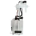 Fuel Pump Module Assembly - Delphi FG1570