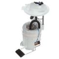 Fuel Pump Module Assembly - Delphi FG1572