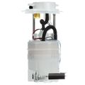 Fuel Pump Module Assembly - Delphi FG1572