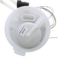 Fuel Pump Module Assembly - Delphi FG1575