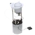 Fuel Pump Module Assembly - Delphi FG1575