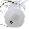 Fuel Pump Module Assembly - Delphi FG1575