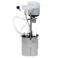 Fuel Pump Module Assembly - Delphi FG1575