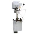 Fuel Pump Module Assembly - Delphi FG1575