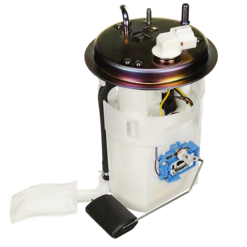 Fuel Pump Module Assembly - Delphi FG1579