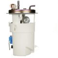 Fuel Pump Module Assembly - Delphi FG1579