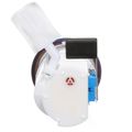 Fuel Pump Module Assembly - Delphi FG1579