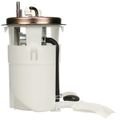 Fuel Pump Module Assembly - Delphi FG1579