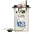 Fuel Pump Module Assembly - Delphi FG1579