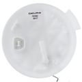 Fuel Pump Module Assembly - Delphi FG1582