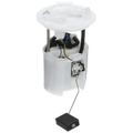 Fuel Pump Module Assembly - Delphi FG1582