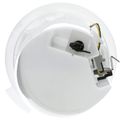 Fuel Pump Module Assembly - Delphi FG1582