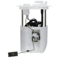 Fuel Pump Module Assembly - Delphi FG1582