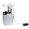 Fuel Pump Module Assembly - Delphi FG1582