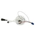 Fuel Pump and Strainer Set - Delphi FG1589