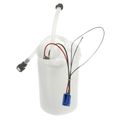 Fuel Pump and Strainer Set - Delphi FG1589