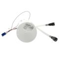 Fuel Pump and Strainer Set - Delphi FG1589