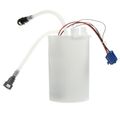 Fuel Pump and Strainer Set - Delphi FG1589