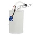 Fuel Pump and Strainer Set - Delphi FG1589