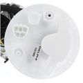 Fuel Pump Module Assembly - Delphi FG1590