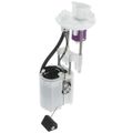 Fuel Pump Module Assembly - Delphi FG1590